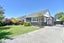 7 Aldersley Street, Richmond, Christchurch - Carousel 1