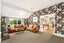 23 Massey Crescent, St Albans, Christchurch - Carousel 12