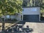 67A Brunner Street, Nelson South, Nelson - Carousel 16