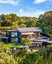 2 Okewa Road, Titirangi, Auckland - Carousel 14