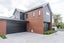 6/15 Glen Lynne Avenue, Queenwood, Hamilton - Carousel 7