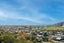 10 Flinders Road, Heathcote Valley, Christchurch - Carousel 26