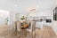 49F Holbrook Street, Blockhouse Bay, Auckland - Carousel 6