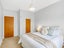 89C Heads Road, Gonville, Whanganui - Carousel 8
