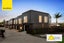 6/22 Heaphy Street, Blockhouse Bay, Auckland - Carousel 2