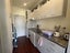 6D/25 Rutland Street, Auckland Central, Auckland - Carousel 6