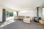 25 Seaforth Avenue, Milson, Palmerston North - Carousel 10