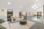 95 Muster Road, Jacks Point, Queenstown - Carousel 7
