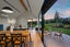 7 McKenzies Shute, Jacks Point, Queenstown - Carousel 3