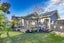 186 Hoon Hay Road, Hoon Hay, Christchurch - Carousel 22