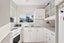 45/15 Puriri Street, Takapuna, Auckland - Carousel 5