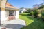 134 Westchester Drive, Churton Park, Wellington - Carousel 27