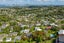 119 Monarch Avenue, Hillcrest, Auckland - Carousel 17
