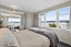 3 Church Lane, Point Howard, Lower Hutt - Carousel 24