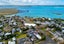 101A Beach Road, Castor Bay, Auckland - Carousel 2