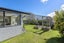 45B Langdale Avenue, Paraparaumu, Paraparaumu - Carousel 16