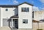 18 Sohum Place, Manukau, Auckland - Carousel 1