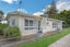 65 Orchard Street, Avondale, Auckland - Carousel 29