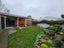 2/125 Southampton Street, Sydenham, Christchurch - Carousel 1