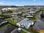 34 Cranbrook Place, Rototuna North, Hamilton - Carousel 31