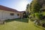 118C Ellendale Street, Marybank, Nelson - Carousel 22