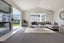 2 Tuaia Street, Pyes Pa, Tauranga - Carousel 12