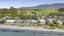 5 Bydder Terrace, Patons Rock - Carousel 19