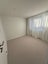 16 Taurus Lane, Jacks Point, Queenstown - Carousel 6