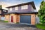 16A Lincoln Road, Henderson, Auckland - Carousel 17
