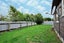 20B Janet Street, Appleby, Invercargill - Carousel 16