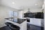 6 Southbrook Close, Glenview, Hamilton - Carousel 2