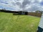 66 Cargill Street, Papakura, Papakura - Carousel 14