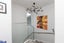 9D Torrance Street, Epsom, Auckland - Carousel 12
