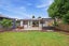 67 Owairaka Avenue, Mount Albert, Auckland - Carousel 17