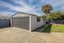 29 Pegasus Avenue, North New Brighton, Christchurch - Carousel 13
