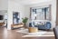 12 Paiaka Place, Rototuna North, Hamilton - Carousel 14