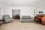 144B Bucklands Beach Road, Bucklands Beach, Auckland - Carousel 9