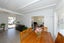 6 Gainsborough Street, Hoon Hay, Christchurch - Carousel 10