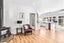 81 Oxford Street, Lansdowne, Masterton - Carousel 7