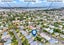 22 Mariri Road, Onehunga, Auckland - Carousel 17