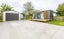 20 Wordsworth Crescent, Maraenui, Napier - Carousel 12