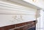 143A St Albans Street, St Albans, Christchurch - Carousel 17