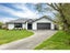 39F MORGAN STREET, Methven, ASHBURTON - Carousel 23