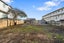 28 Church Street, Otahuhu, Auckland - Carousel 4