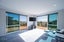 11 Woodford Lane, Stoke, Nelson - Carousel 5