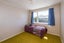 34A Kenmore Street, Newlands, Wellington - Carousel 14