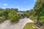 44 Colwill Road, Massey, Waitakere City, Auckland - Carousel 5