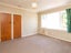 10 Pahiatua Street, Hokowhitu, Palmerston North - Carousel 10