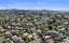 26 Rosepark Crescent, Remuera, Auckland - Carousel 19