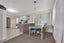 53 Takanini Road, Takanini, Auckland - Carousel 9